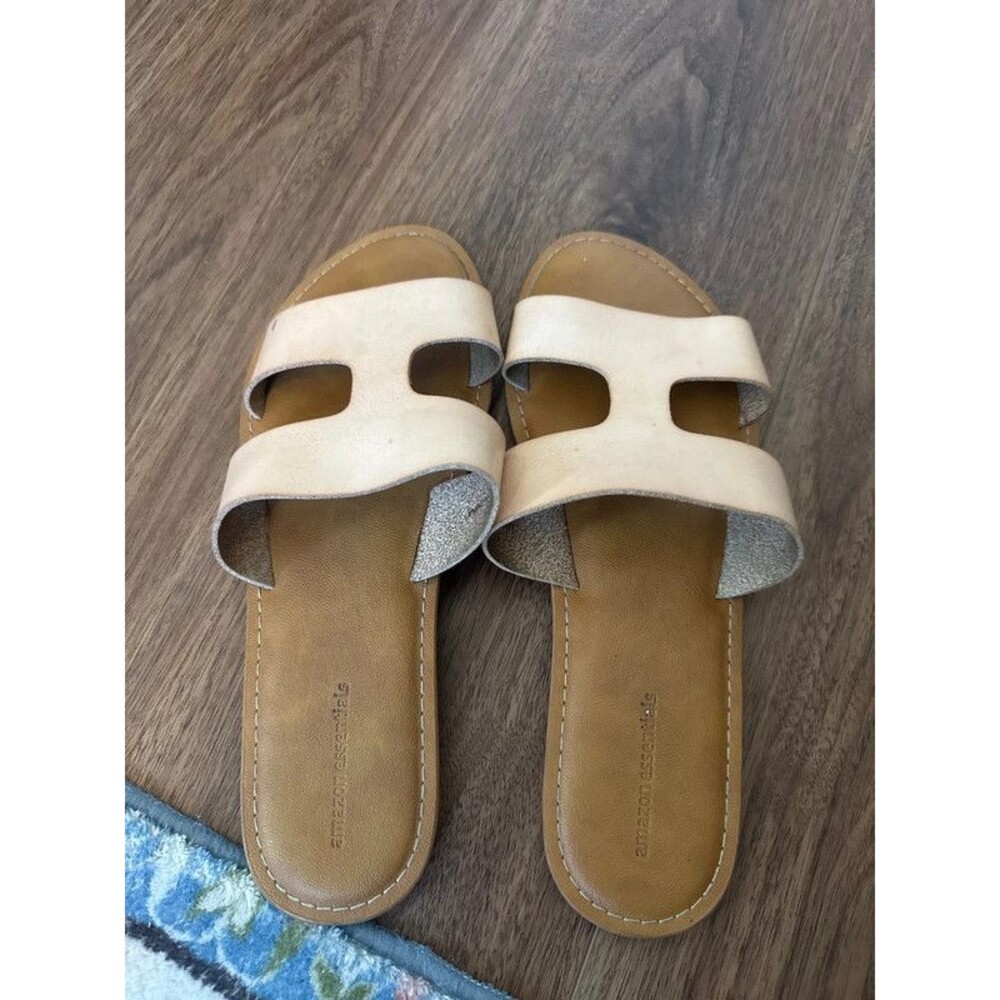 Amazon essentials size 10 - Picture 2 of 5